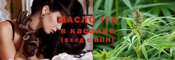 сатива Ладушкин