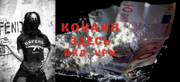 сатива Ладушкин
